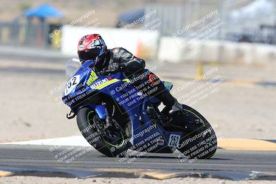 media/May-10-2025-Race Pace (Sat) [[db32fef2da]]/Verified/7-Turn 2 (945am)/
